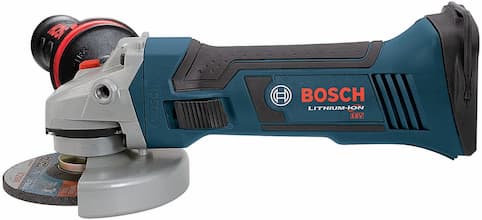 Bosch Is a good automotive brand?