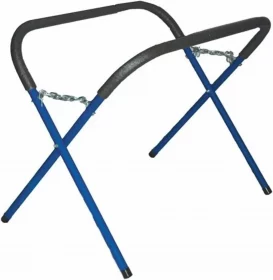 ATD Tools 7811 Work Stand - 500 lb. Capacity