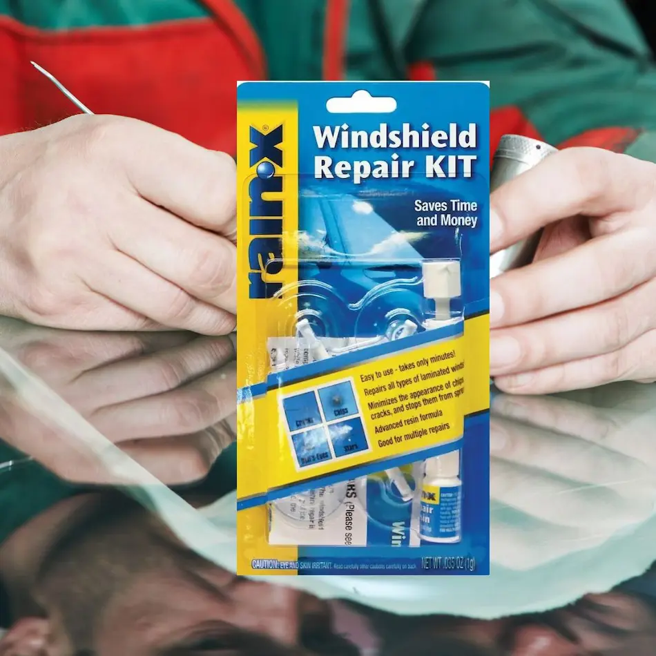 RainX-Windshield-repair-Kit