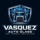 Vasquez Auto Glass Houston TX